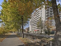 Doua camere 56.6 mp+20 mp terasa, etaj 4, se accepta plata prin credit, comision 0%