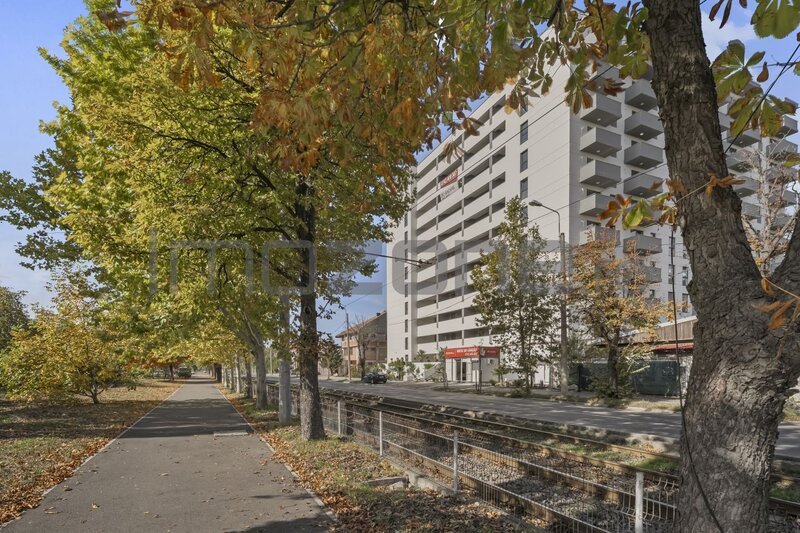 Apartament 2 Camere 56 mp + 20 mp terasa, etaj 4, se accepta plata prin credit, COMISION 0%