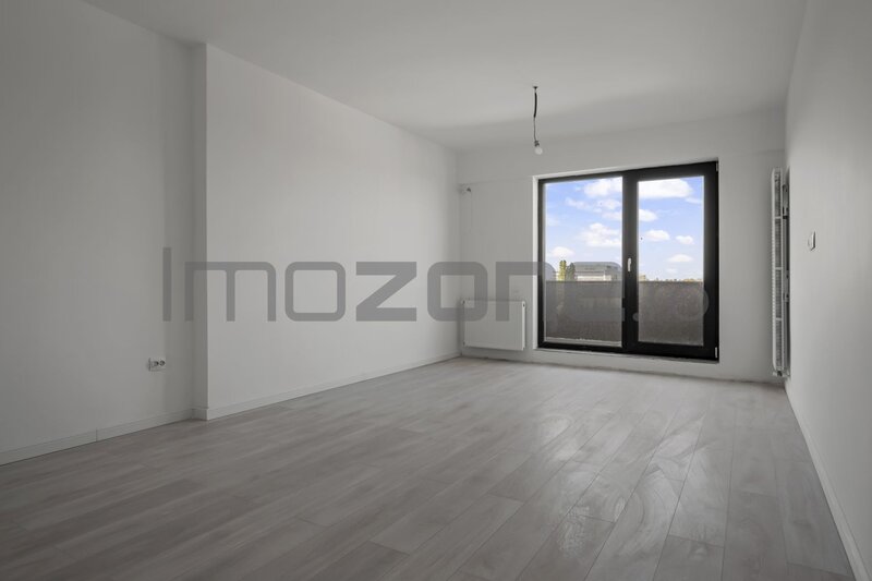 Apartament 2 camere 56. 6mp +20.4 mp terasa, metrou la 5 minute, Comision 0%
