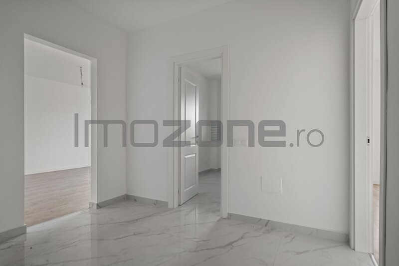 Apartament 2 camere 56. 6mp +20.4 mp terasa, metrou la 5 minute, Comision 0%
