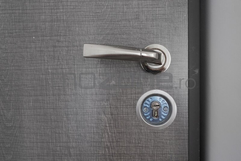 Apartament 2 Camere 56 mp + 20 mp terasa, etaj 4, se accepta plata prin credit, COMISION 0%