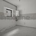 Apartament 2 camere 56. 6mp +20.4 mp terasa, metrou la 5 minute, Comision 0%