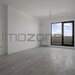 Apartament 2 camere 56. 6mp +20.4 mp terasa, metrou la 5 minute, Comision 0%
