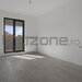 Apartament 2 camere 56. 6mp +20.4 mp terasa, metrou la 5 minute, Comision 0%